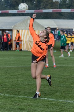 Bild 718 - DM U16 Gro�enaspe